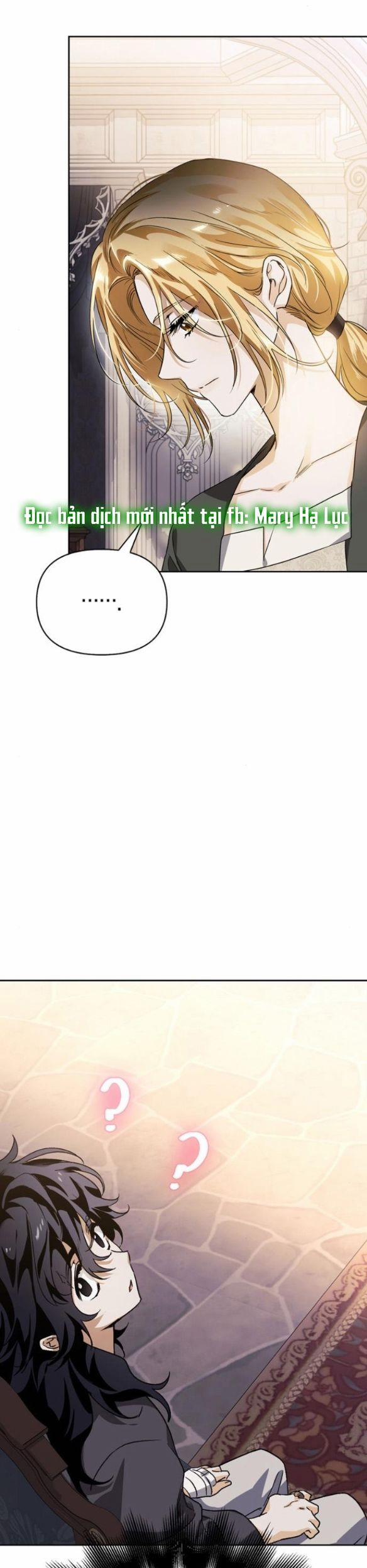 Tôi Thuần Hóa Chó Điên Của Chồng Cũ 5.5 trang 8