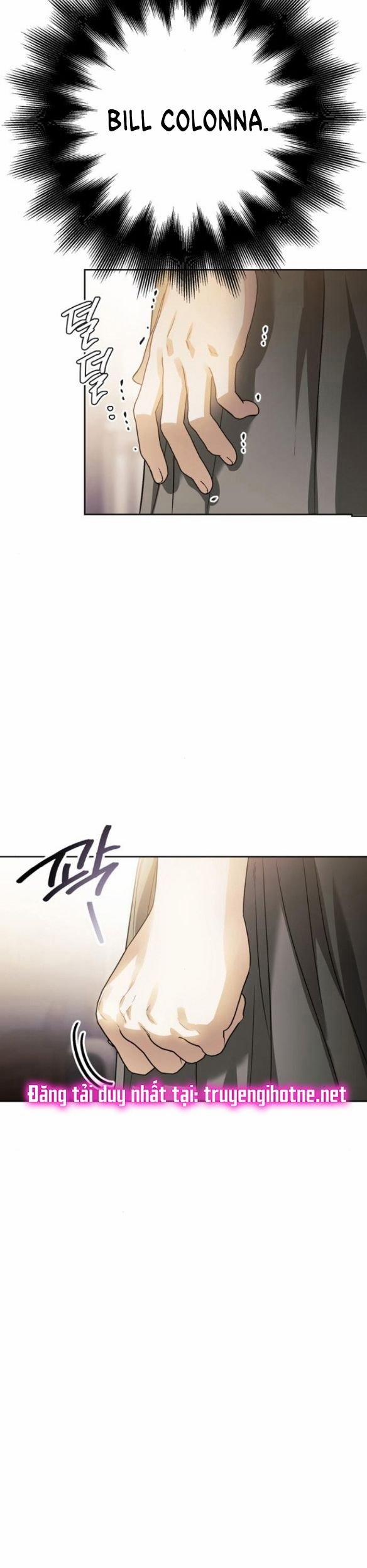 Tôi Thuần Hóa Chó Điên Của Chồng Cũ 5.5 trang 9