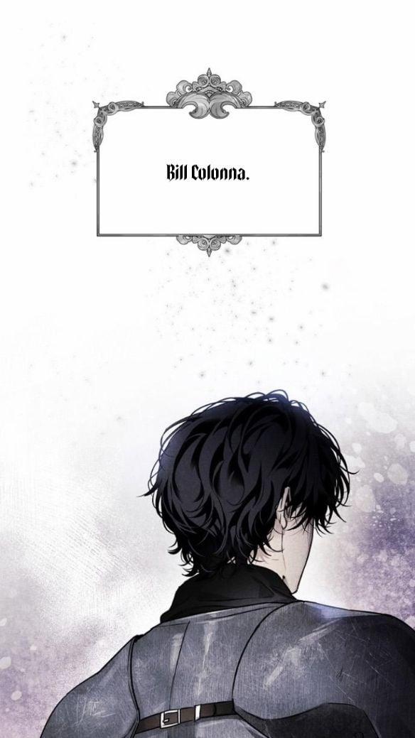 Tôi Thuần Hóa Chó Điên Của Chồng Cũ 5 trang 0