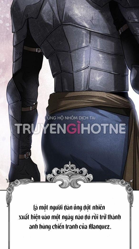 Tôi Thuần Hóa Chó Điên Của Chồng Cũ 5 trang 1