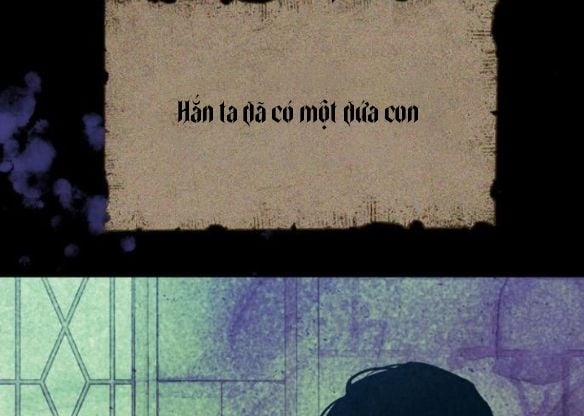 Tôi Thuần Hóa Chó Điên Của Chồng Cũ 5 trang 11