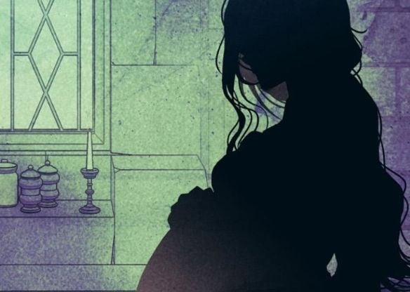 Tôi Thuần Hóa Chó Điên Của Chồng Cũ 5 trang 12