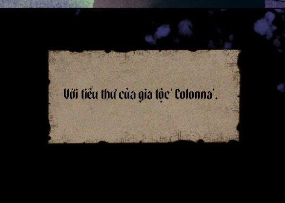 Tôi Thuần Hóa Chó Điên Của Chồng Cũ 5 trang 13