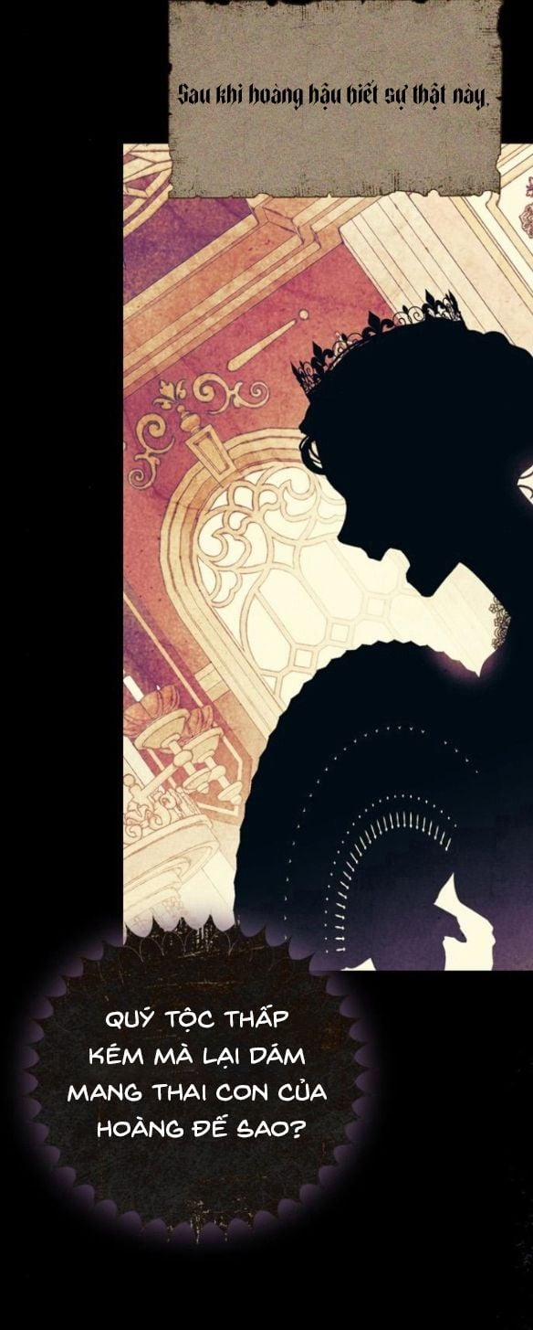 Tôi Thuần Hóa Chó Điên Của Chồng Cũ 5 trang 15