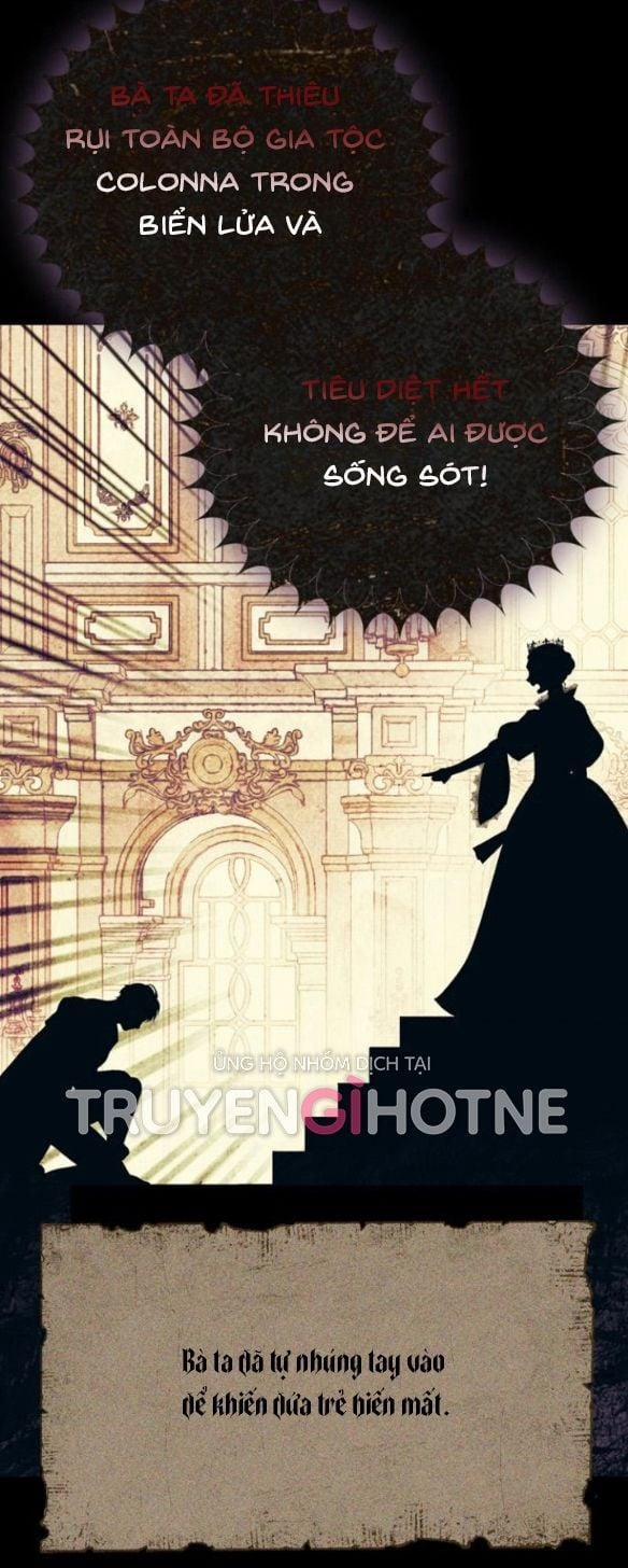 Tôi Thuần Hóa Chó Điên Của Chồng Cũ 5 trang 17