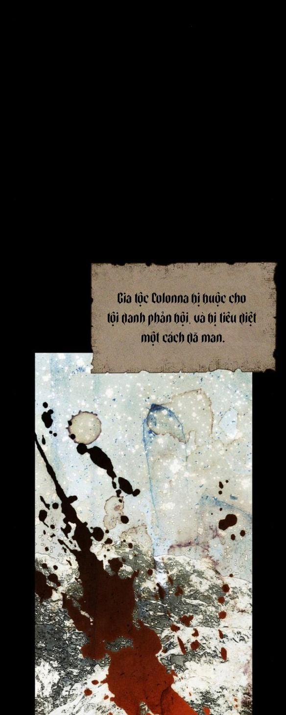 Tôi Thuần Hóa Chó Điên Của Chồng Cũ 5 trang 18