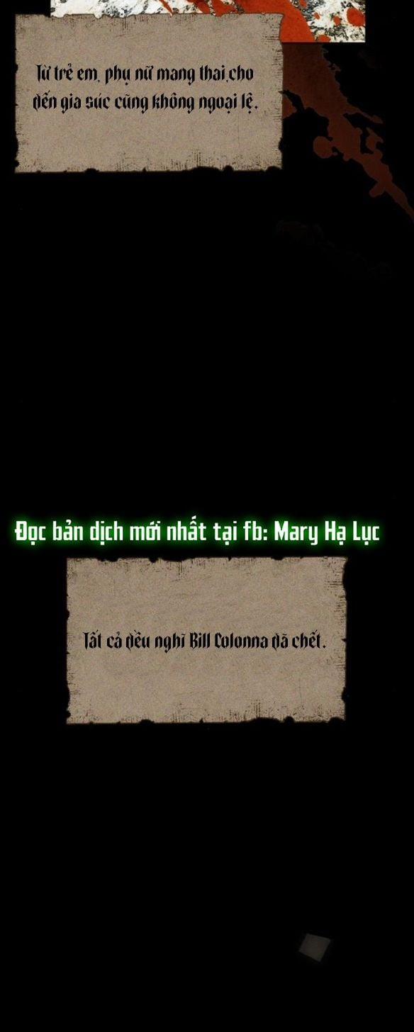 Tôi Thuần Hóa Chó Điên Của Chồng Cũ 5 trang 19