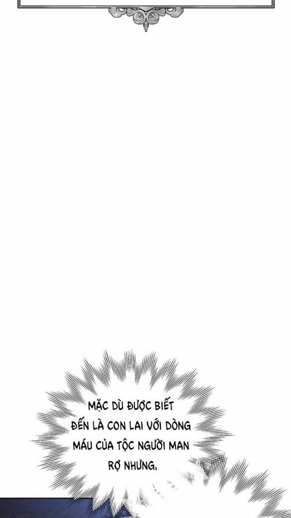 Tôi Thuần Hóa Chó Điên Của Chồng Cũ 5 trang 2