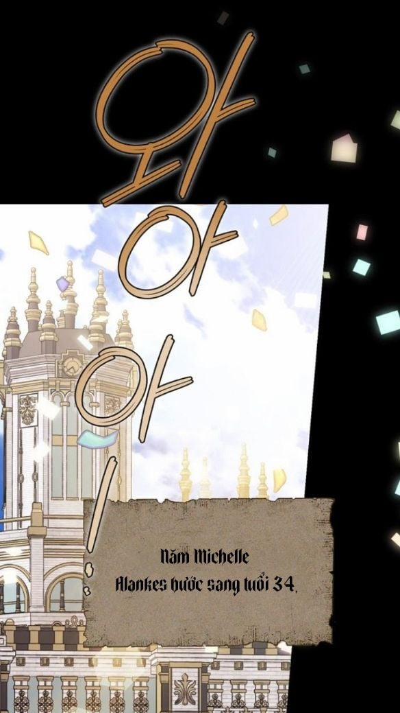 Tôi Thuần Hóa Chó Điên Của Chồng Cũ 5 trang 20