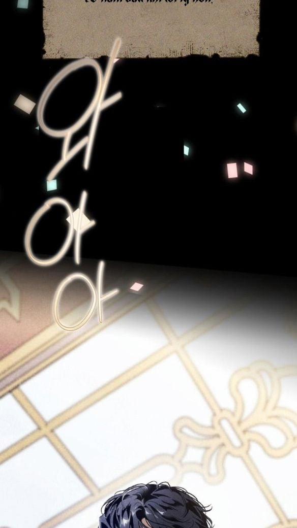 Tôi Thuần Hóa Chó Điên Của Chồng Cũ 5 trang 22