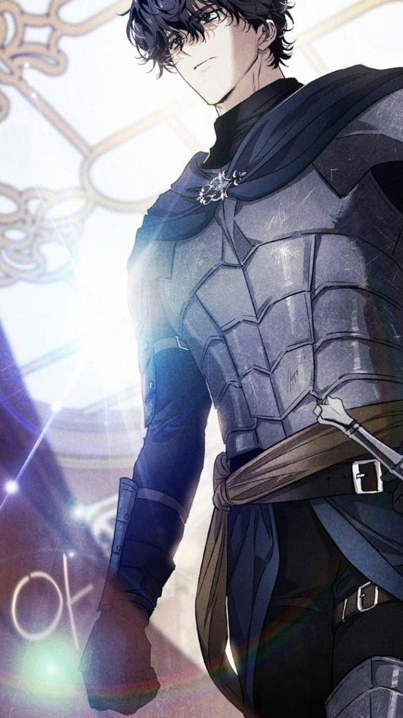 Tôi Thuần Hóa Chó Điên Của Chồng Cũ 5 trang 23