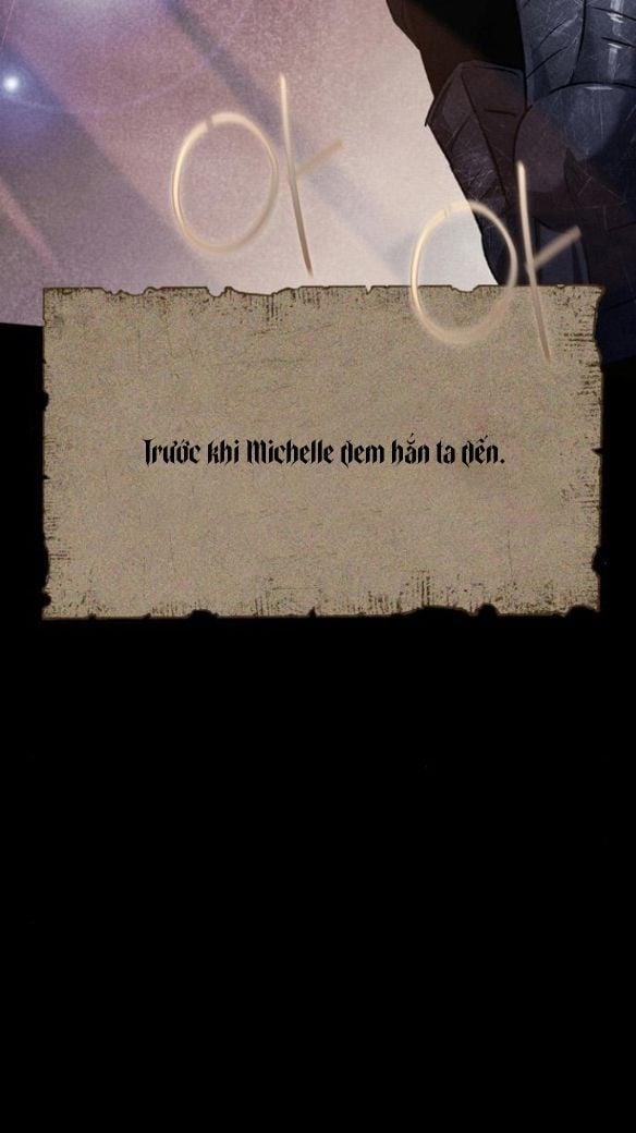 Tôi Thuần Hóa Chó Điên Của Chồng Cũ 5 trang 24