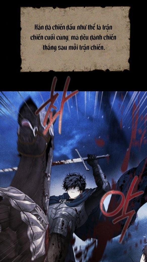 Tôi Thuần Hóa Chó Điên Của Chồng Cũ 5 trang 25