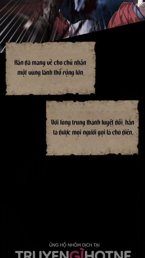 Tôi Thuần Hóa Chó Điên Của Chồng Cũ 5 trang 26