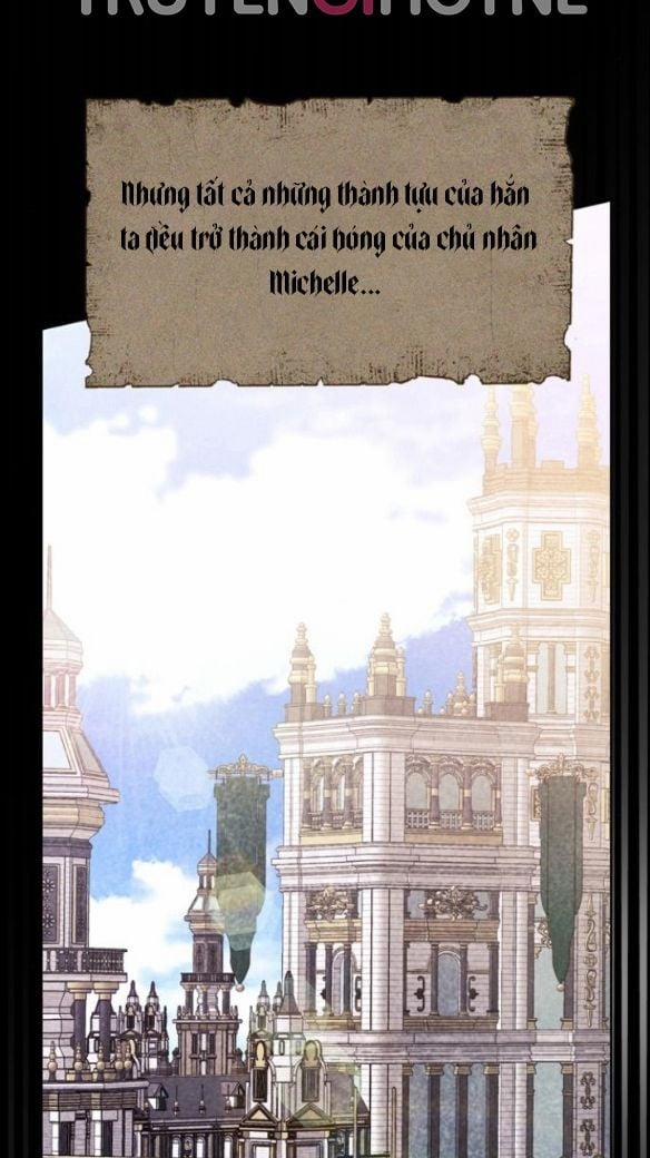 Tôi Thuần Hóa Chó Điên Của Chồng Cũ 5 trang 27