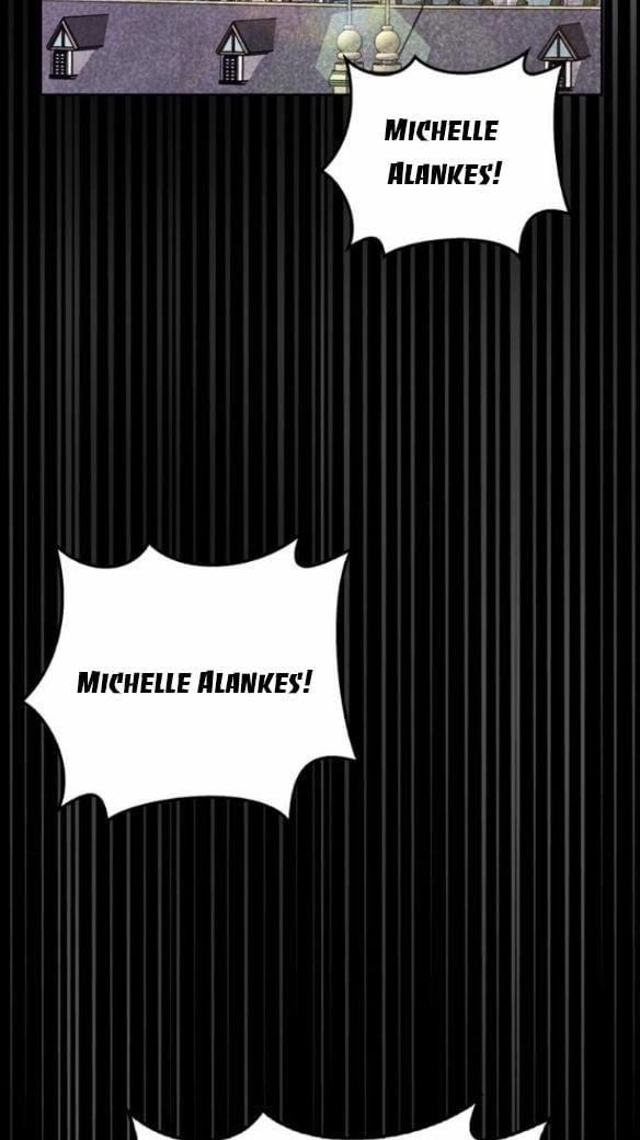 Tôi Thuần Hóa Chó Điên Của Chồng Cũ 5 trang 28