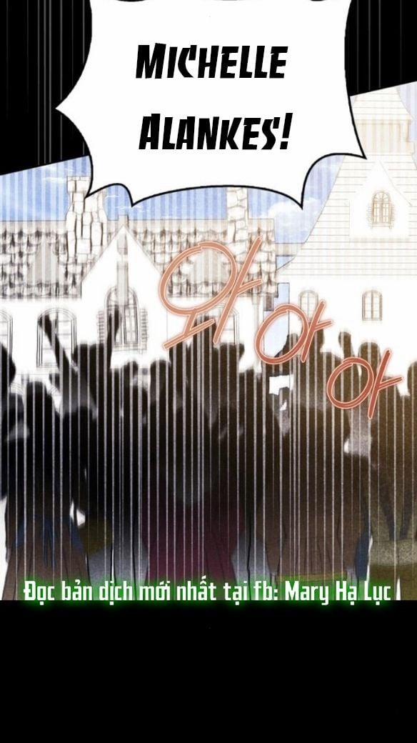 Tôi Thuần Hóa Chó Điên Của Chồng Cũ 5 trang 29