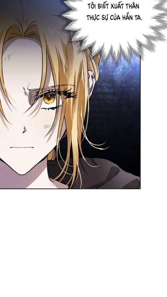 Tôi Thuần Hóa Chó Điên Của Chồng Cũ 5 trang 3