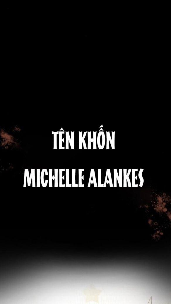 Tôi Thuần Hóa Chó Điên Của Chồng Cũ 5 trang 30