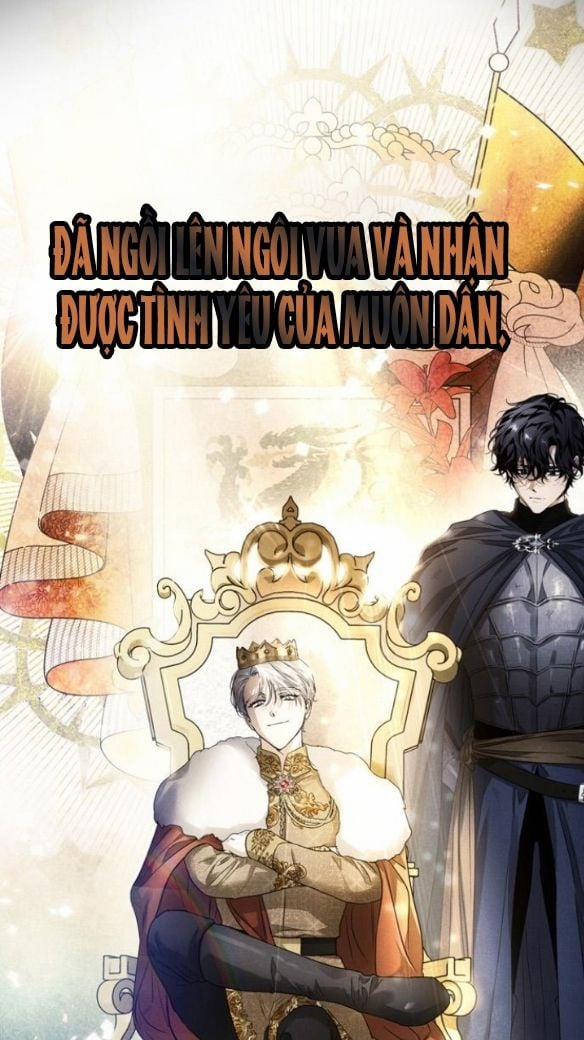 Tôi Thuần Hóa Chó Điên Của Chồng Cũ 5 trang 31