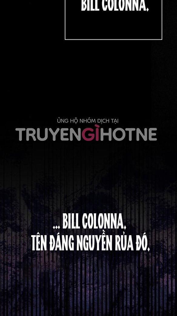 Tôi Thuần Hóa Chó Điên Của Chồng Cũ 5 trang 34