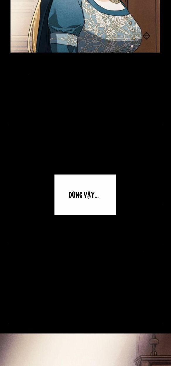 Tôi Thuần Hóa Chó Điên Của Chồng Cũ 5 trang 36