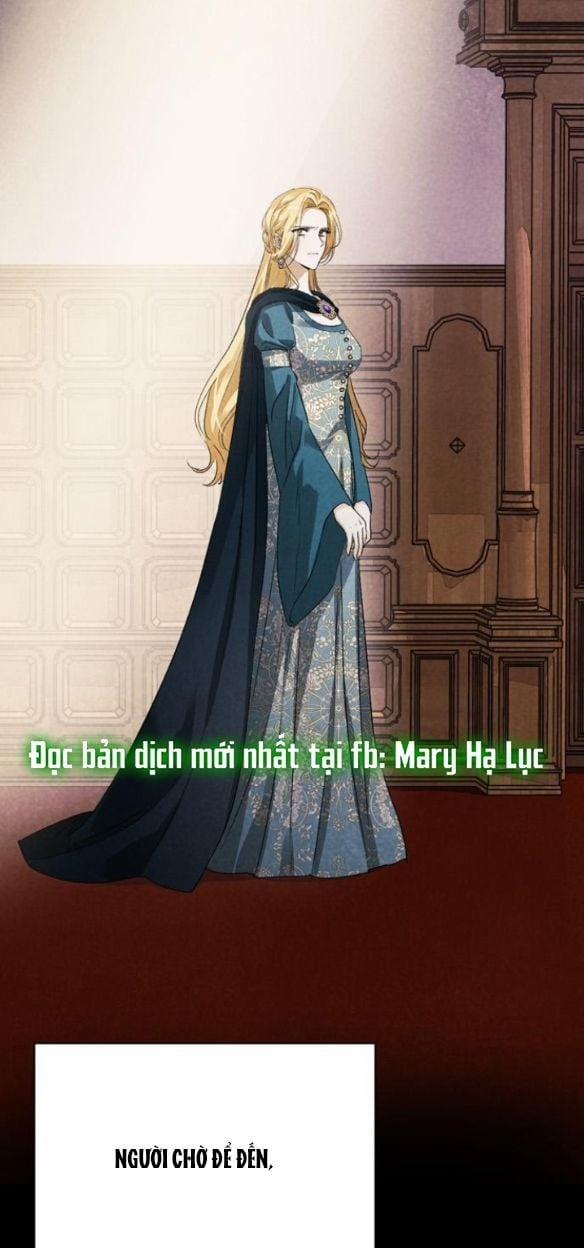 Tôi Thuần Hóa Chó Điên Của Chồng Cũ 5 trang 37