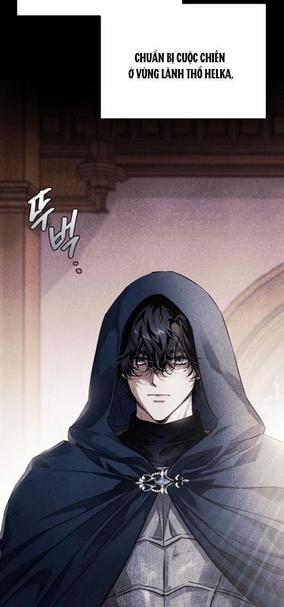 Tôi Thuần Hóa Chó Điên Của Chồng Cũ 5 trang 38