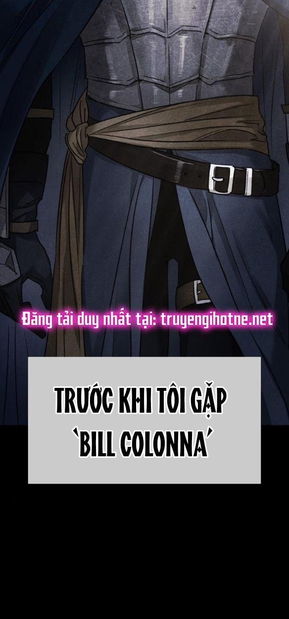 Tôi Thuần Hóa Chó Điên Của Chồng Cũ 5 trang 39