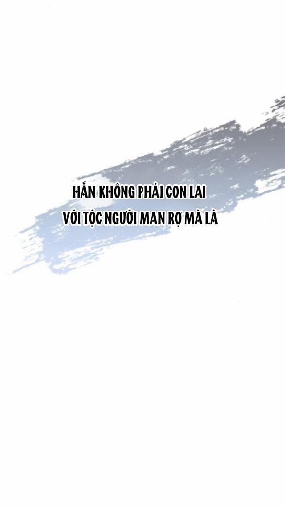 Tôi Thuần Hóa Chó Điên Của Chồng Cũ 5 trang 4