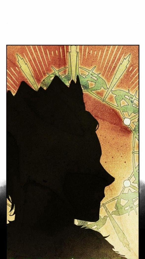 Tôi Thuần Hóa Chó Điên Của Chồng Cũ 5 trang 5