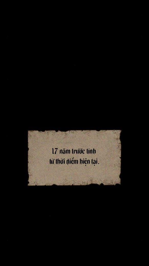 Tôi Thuần Hóa Chó Điên Của Chồng Cũ 5 trang 8