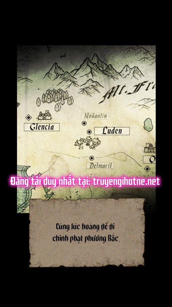 Tôi Thuần Hóa Chó Điên Của Chồng Cũ 5 trang 9