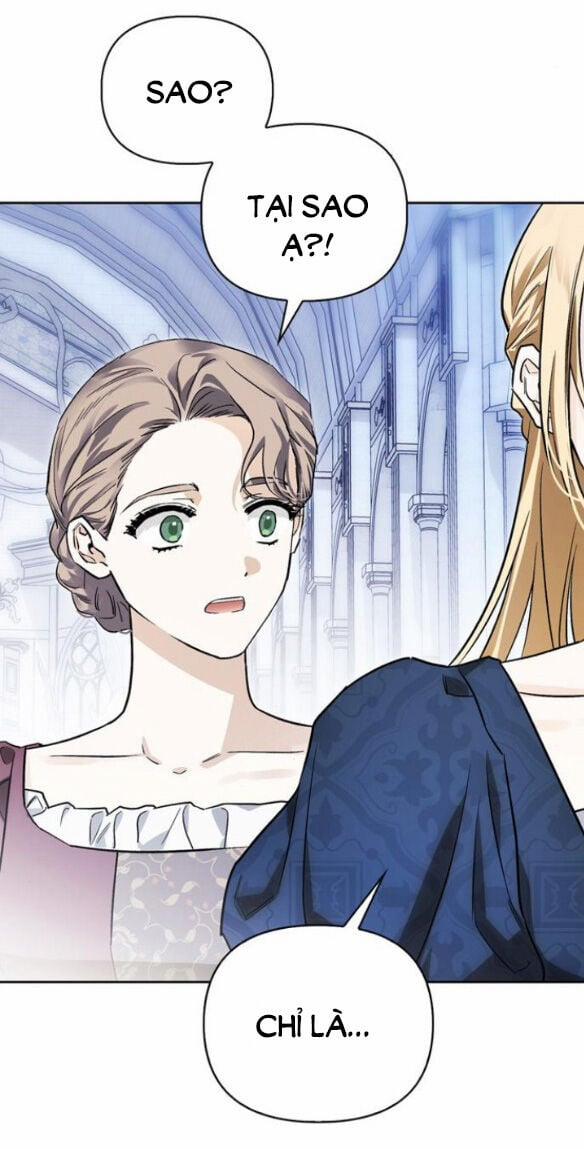 Tôi Thuần Hóa Chó Điên Của Chồng Cũ 50.1 trang 10