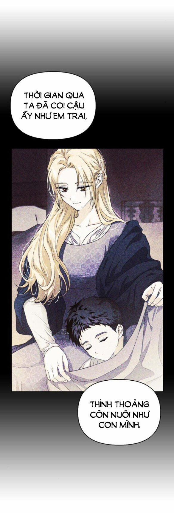 Tôi Thuần Hóa Chó Điên Của Chồng Cũ 50.1 trang 11