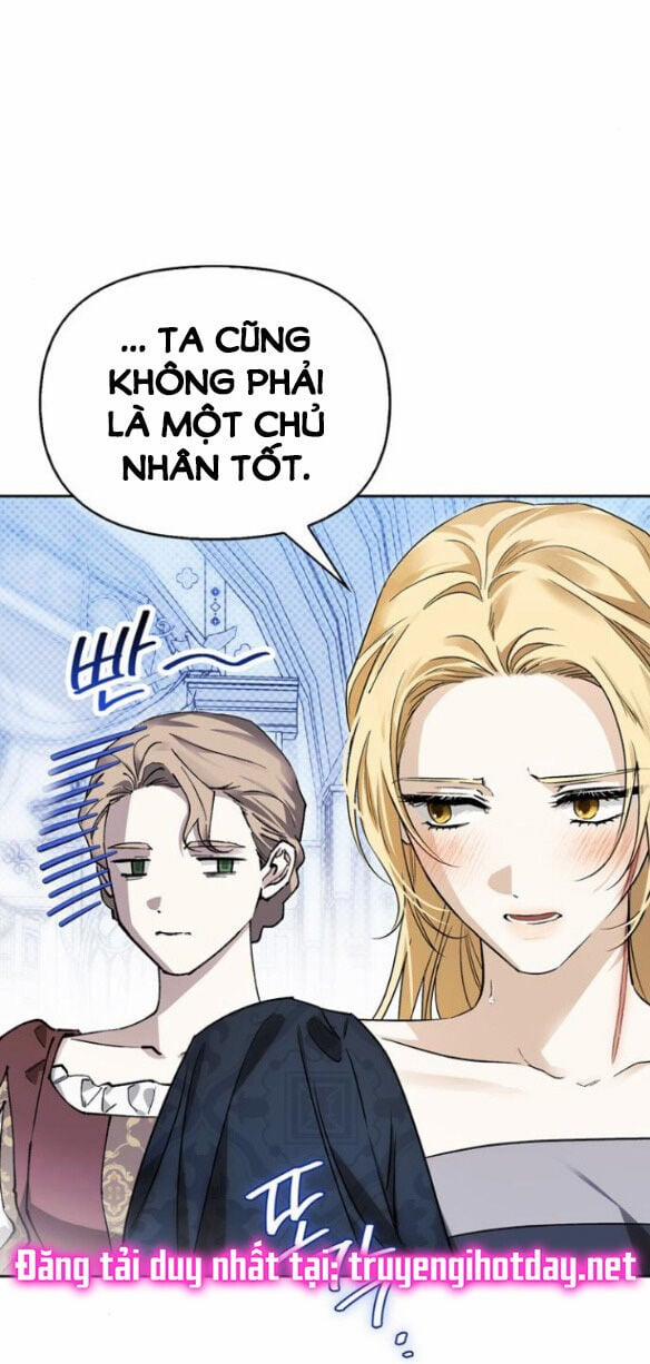 Tôi Thuần Hóa Chó Điên Của Chồng Cũ 50.1 trang 12