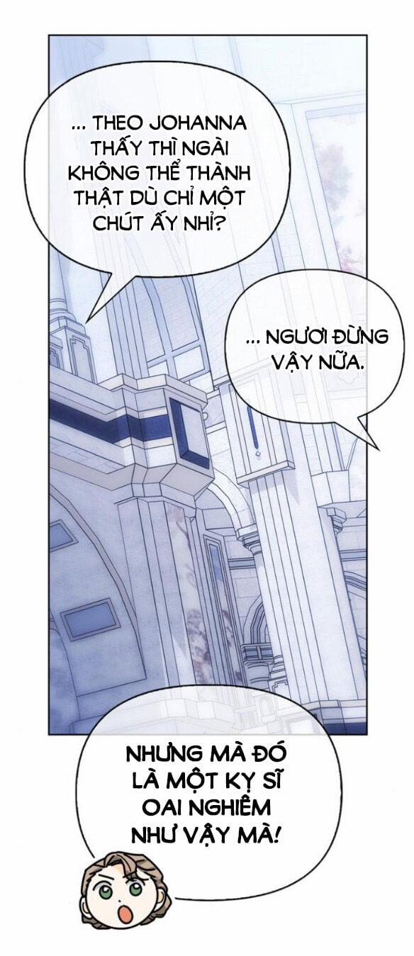 Tôi Thuần Hóa Chó Điên Của Chồng Cũ 50.1 trang 13