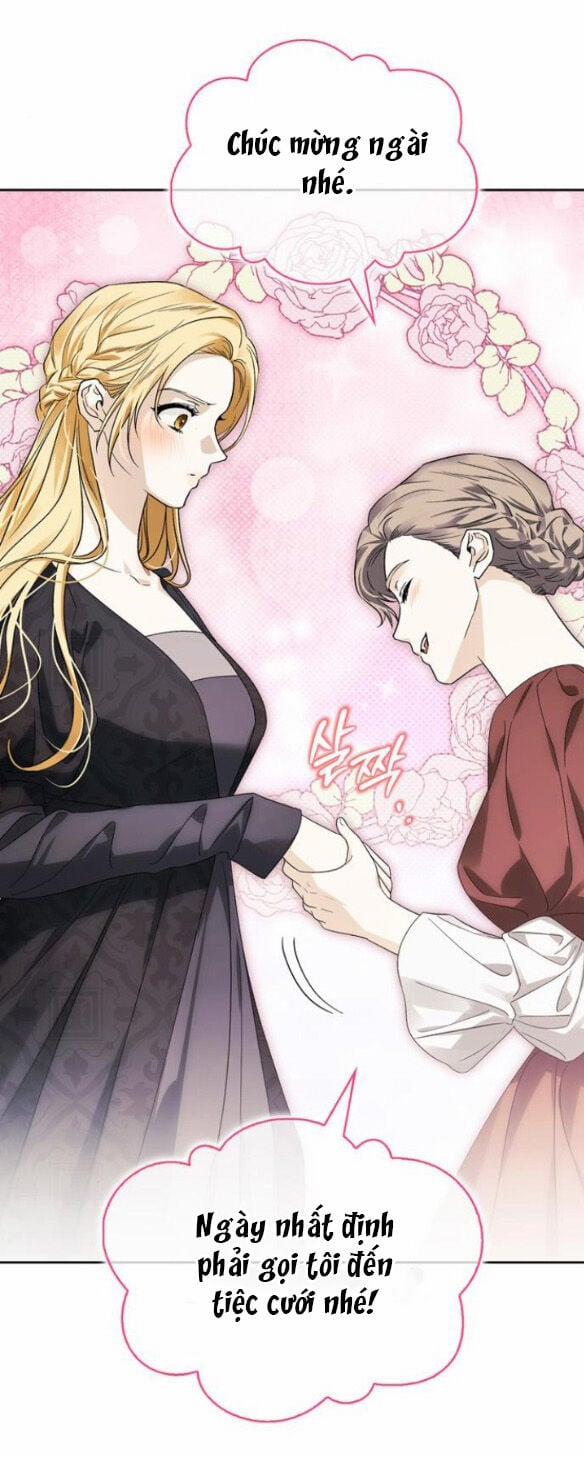 Tôi Thuần Hóa Chó Điên Của Chồng Cũ 50.1 trang 17