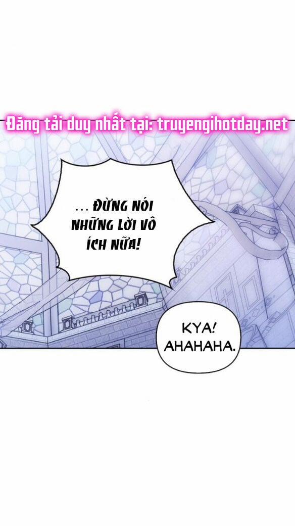 Tôi Thuần Hóa Chó Điên Của Chồng Cũ 50.1 trang 18