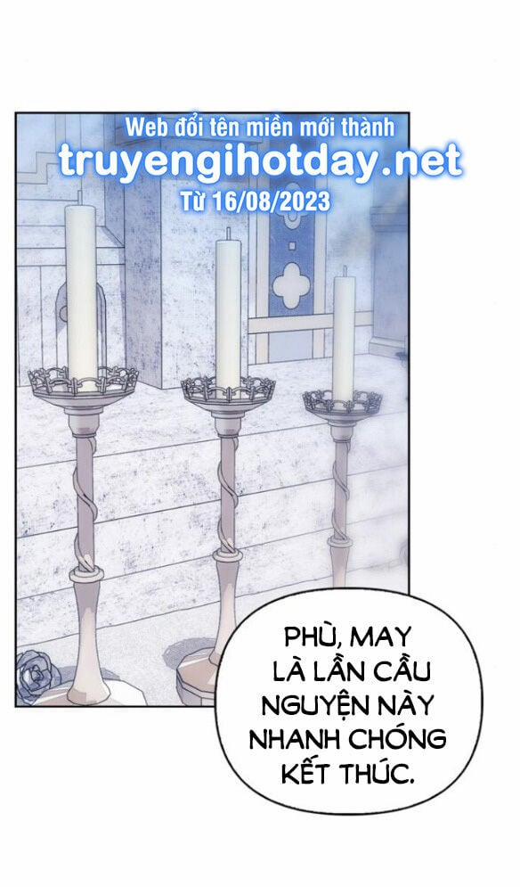 Tôi Thuần Hóa Chó Điên Của Chồng Cũ 50.1 trang 20