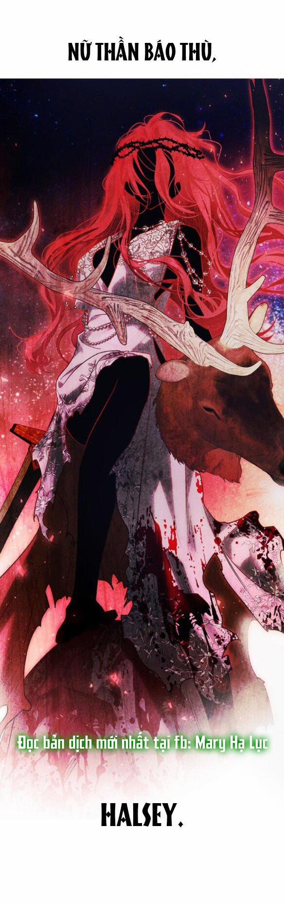 Tôi Thuần Hóa Chó Điên Của Chồng Cũ 50.1 trang 23