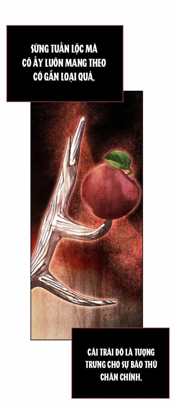 Tôi Thuần Hóa Chó Điên Của Chồng Cũ 50.1 trang 24