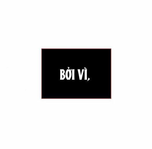 Tôi Thuần Hóa Chó Điên Của Chồng Cũ 50.1 trang 25