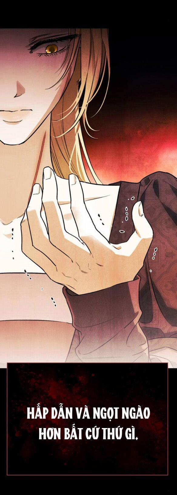 Tôi Thuần Hóa Chó Điên Của Chồng Cũ 50.1 trang 27