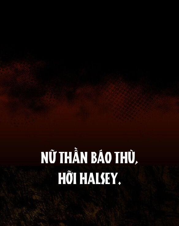 Tôi Thuần Hóa Chó Điên Của Chồng Cũ 50.1 trang 28