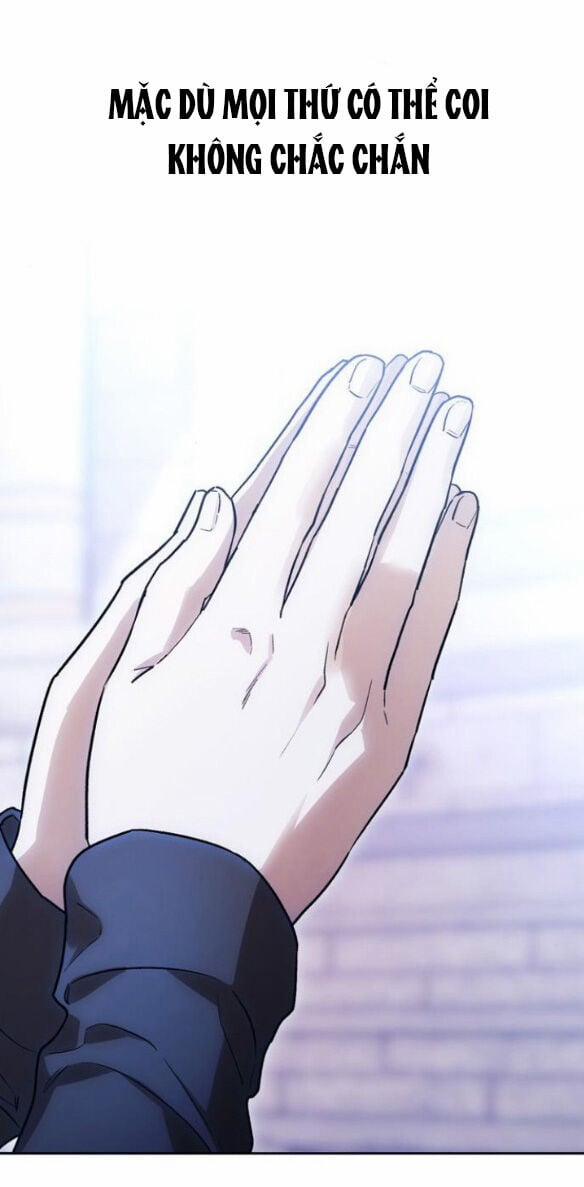 Tôi Thuần Hóa Chó Điên Của Chồng Cũ 50.1 trang 30