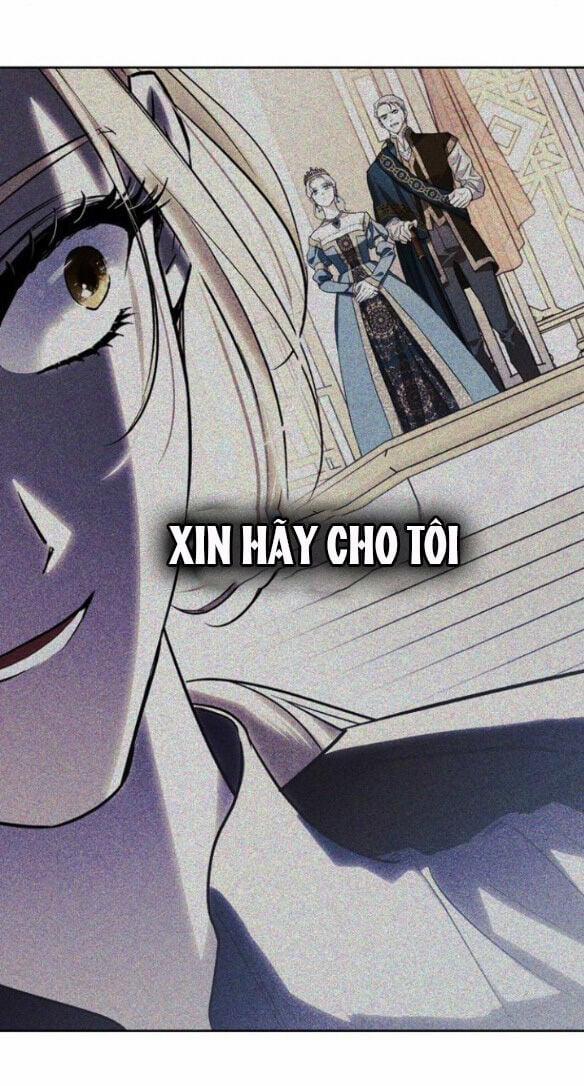 Tôi Thuần Hóa Chó Điên Của Chồng Cũ 50.1 trang 31