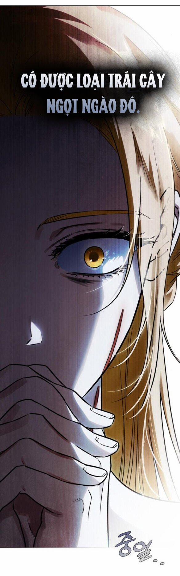 Tôi Thuần Hóa Chó Điên Của Chồng Cũ 50.1 trang 32