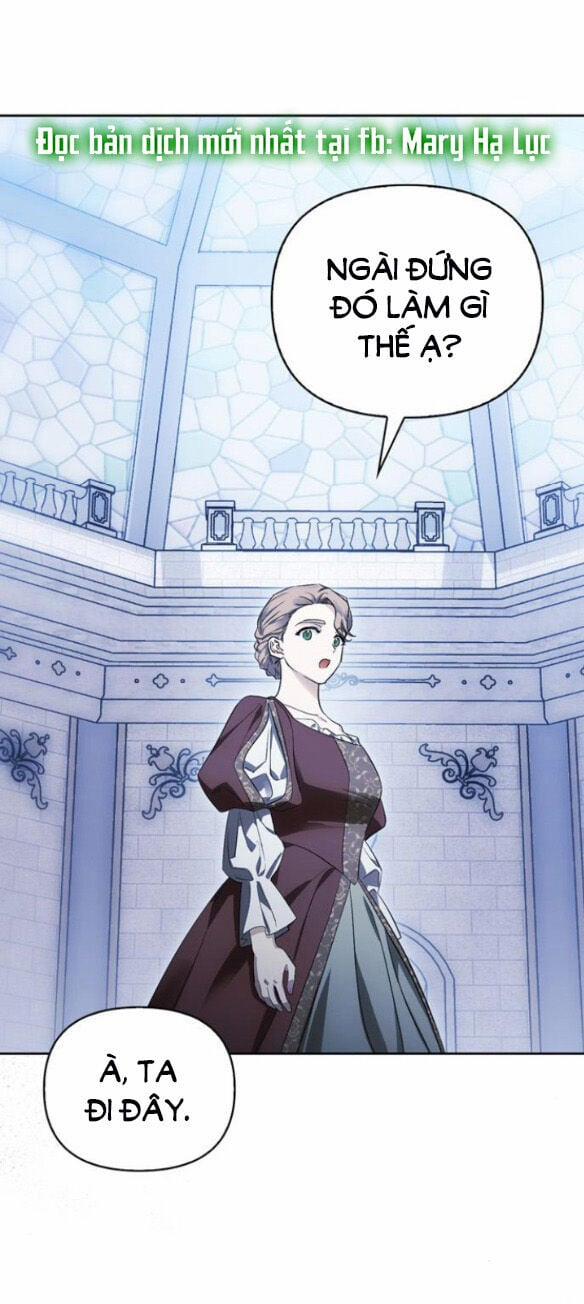 Tôi Thuần Hóa Chó Điên Của Chồng Cũ 50.1 trang 33