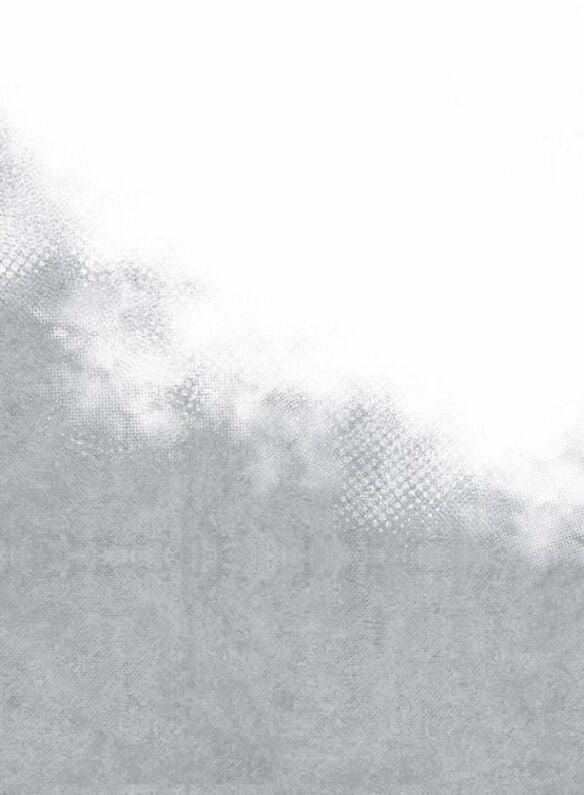 Tôi Thuần Hóa Chó Điên Của Chồng Cũ 50.1 trang 34